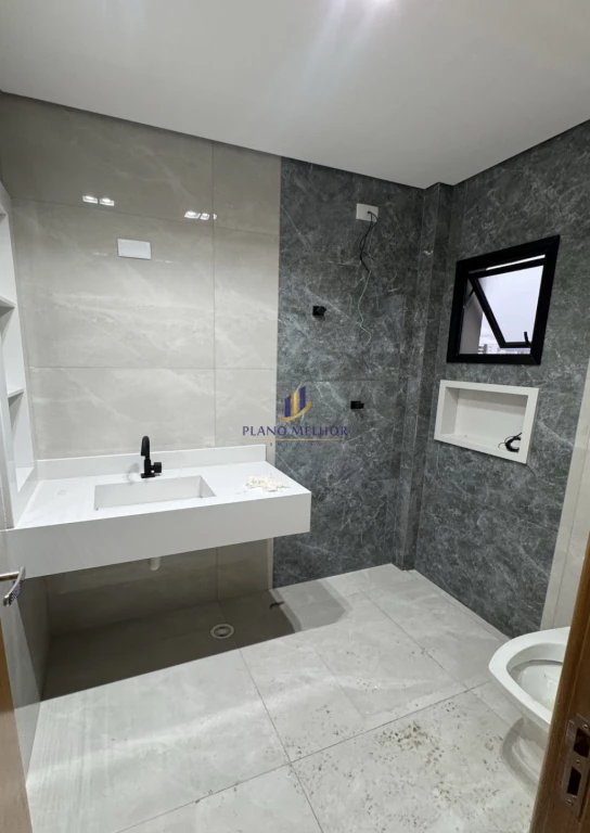 Casa, 3 quartos, 197 m² - Foto 20