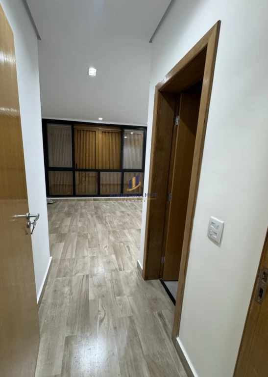 Casa, 3 quartos, 197 m² - Foto 21