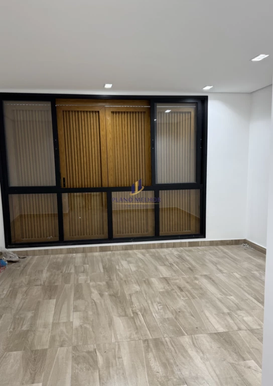 Casa, 3 quartos, 197 m² - Foto 22