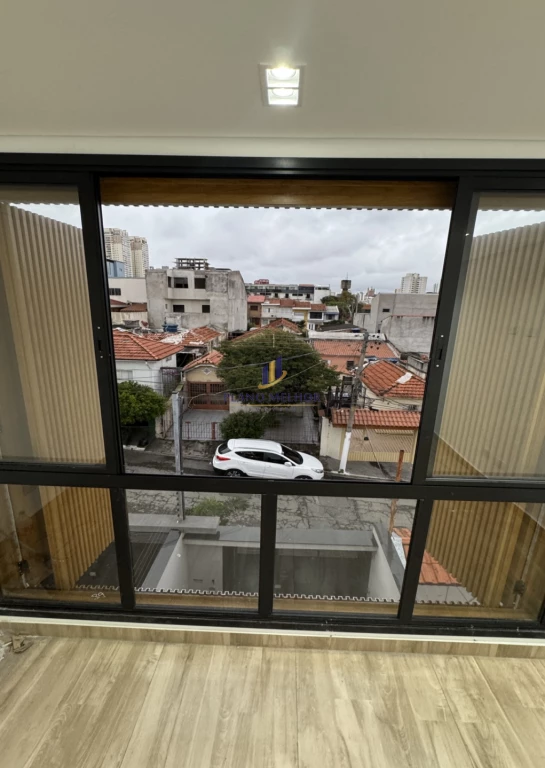 Casa, 3 quartos, 197 m² - Foto 23