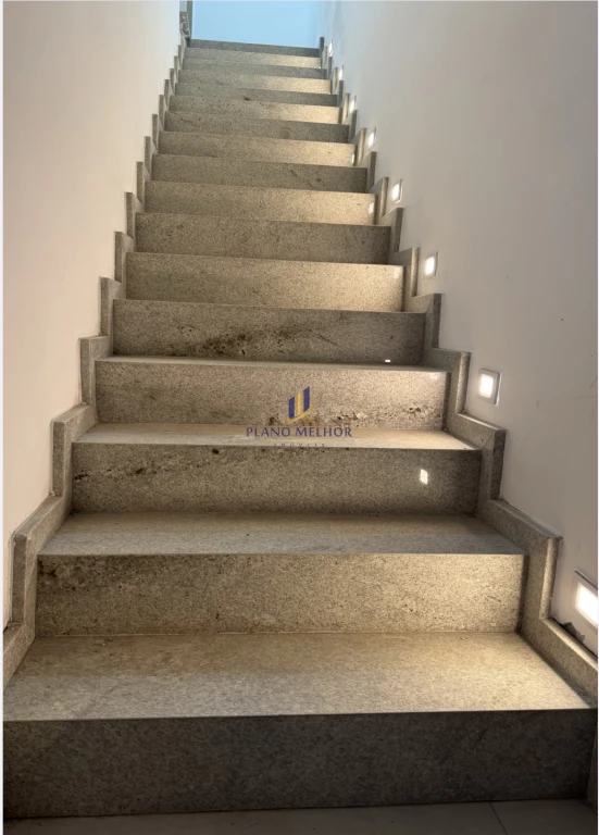 Casa, 3 quartos, 197 m² - Foto 6