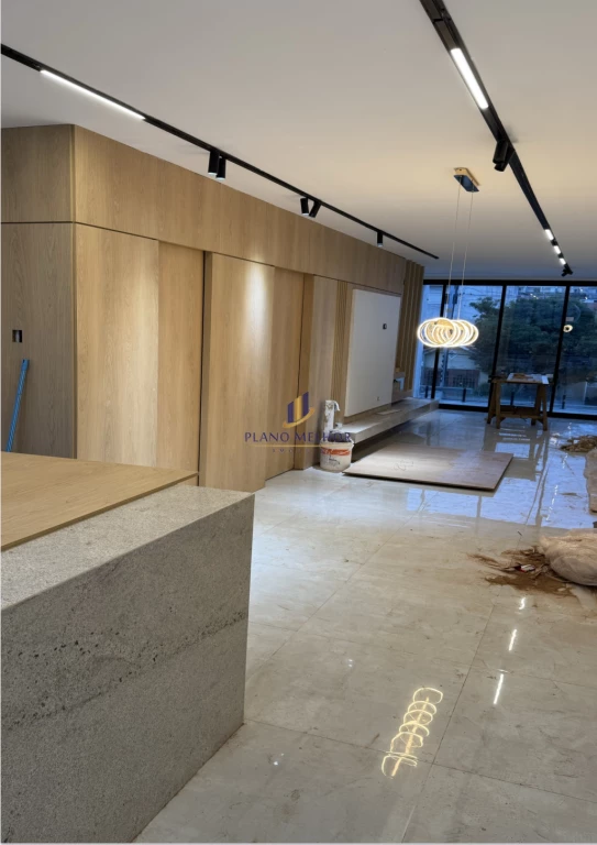 Casa, 3 quartos, 197 m² - Foto 7