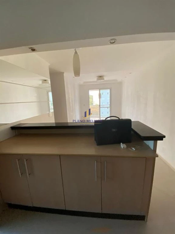 Apartamento, 2 quartos, 64 m² - Foto 10