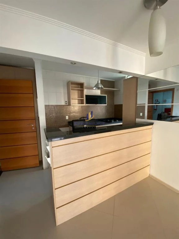 Apartamento, 2 quartos, 64 m² - Foto 11
