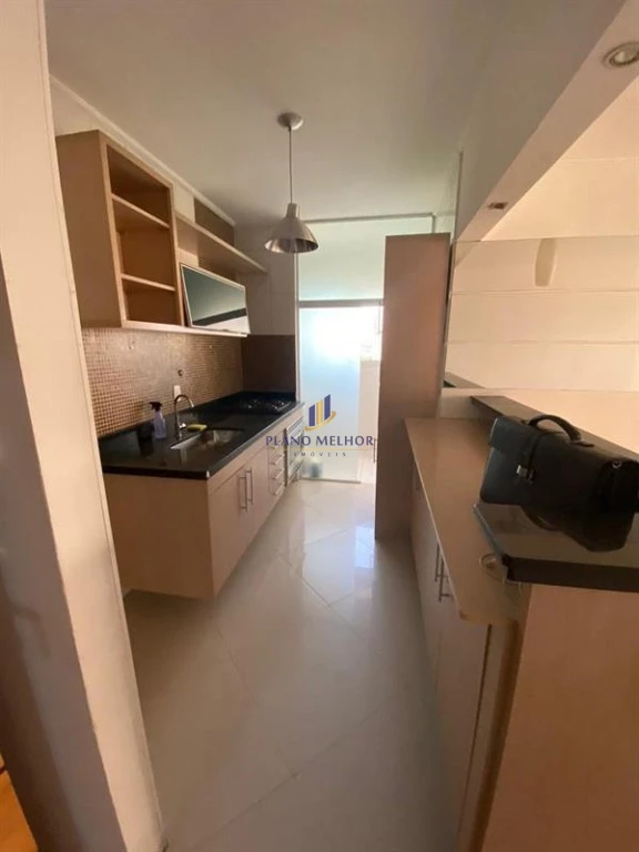 Apartamento, 2 quartos, 64 m² - Foto 12