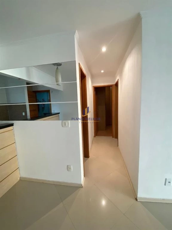 Apartamento, 2 quartos, 64 m² - Foto 13