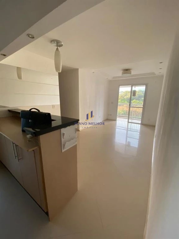 Apartamento, 2 quartos, 64 m² - Foto 14