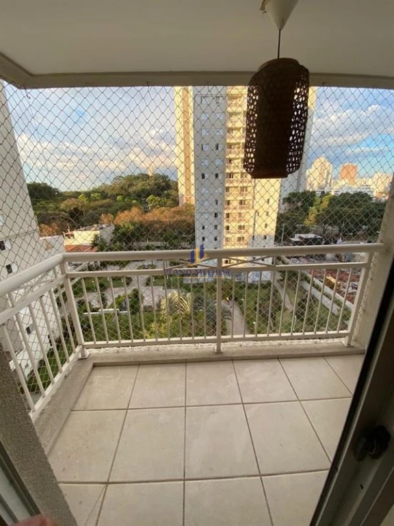 Apartamento, 2 quartos, 64 m² - Foto 15