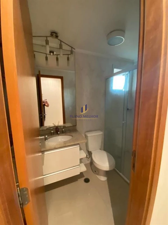 Apartamento, 2 quartos, 64 m² - Foto 16