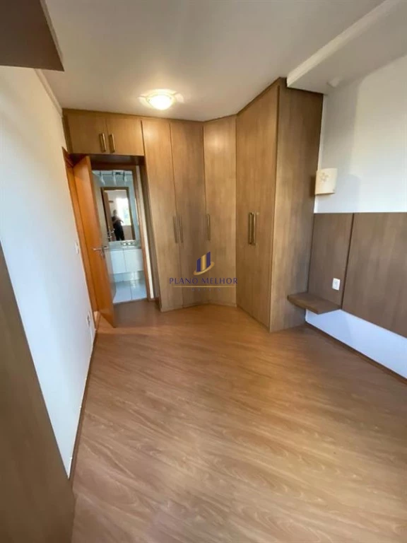 Apartamento, 2 quartos, 64 m² - Foto 17