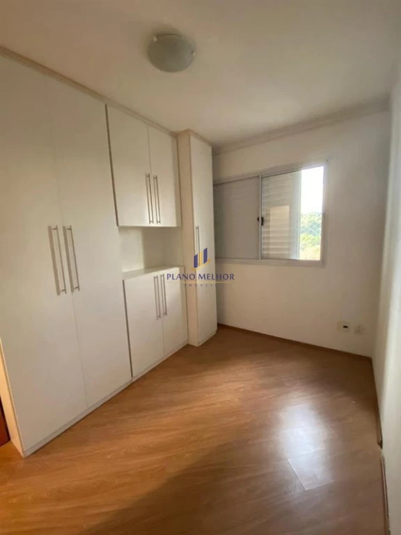 Apartamento, 2 quartos, 64 m² - Foto 18
