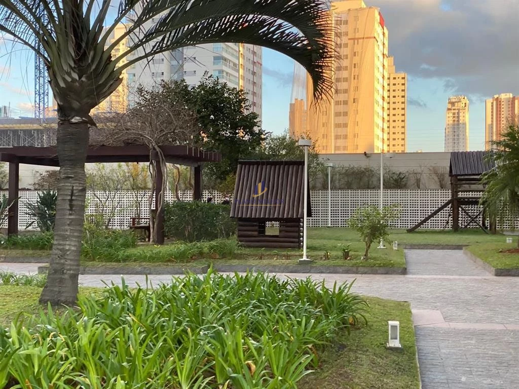 Apartamento, 2 quartos, 64 m² - Foto 2