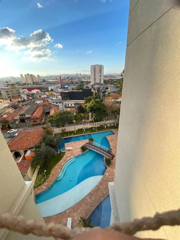 Apartamento, 2 quartos, 64 m² - Foto 5