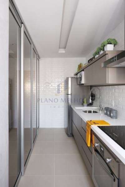 Loft, 55 m² - Foto 4