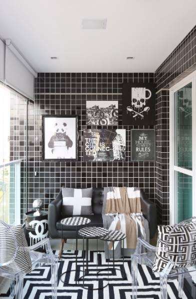 Loft, 55 m² - Foto 5