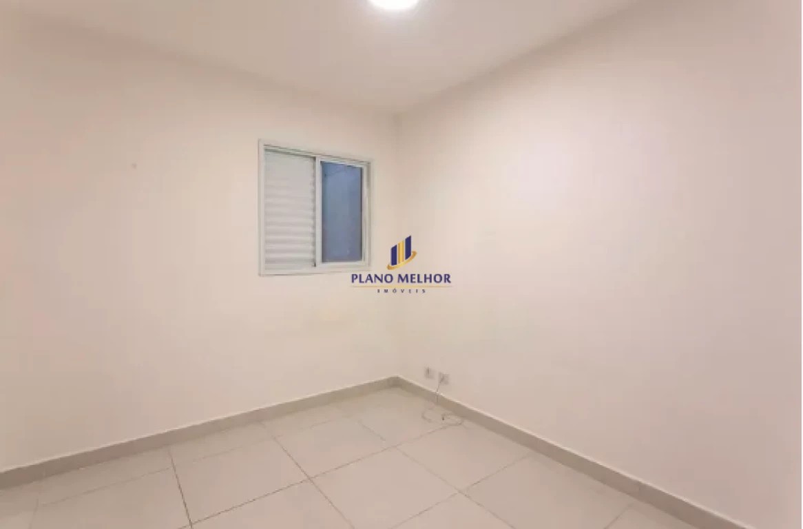 Apartamento, 1 quarto, 40 m² - Foto 10