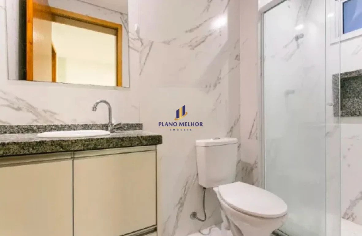 Apartamento, 1 quarto, 40 m² - Foto 11