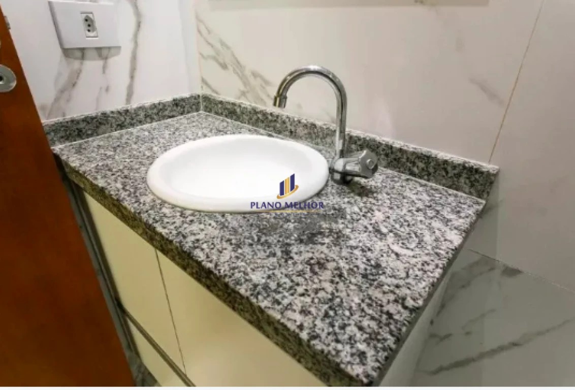 Apartamento, 1 quarto, 40 m² - Foto 12