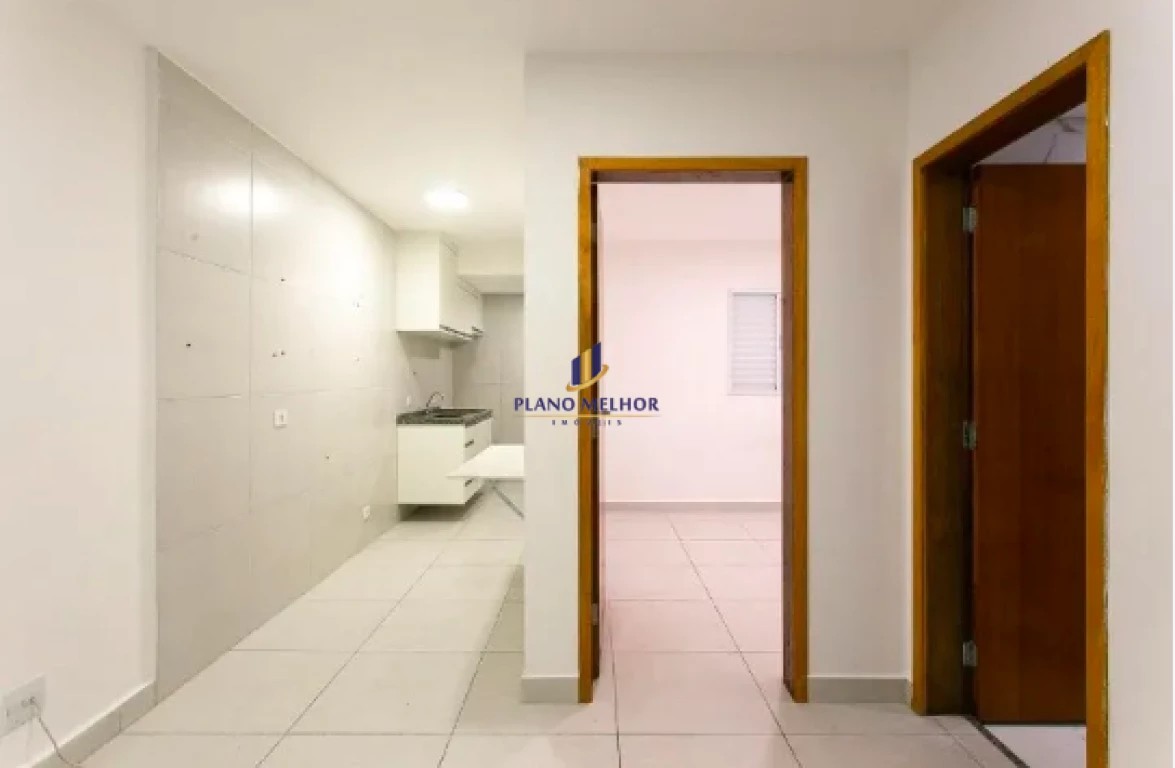 Apartamento, 1 quarto, 40 m² - Foto 14