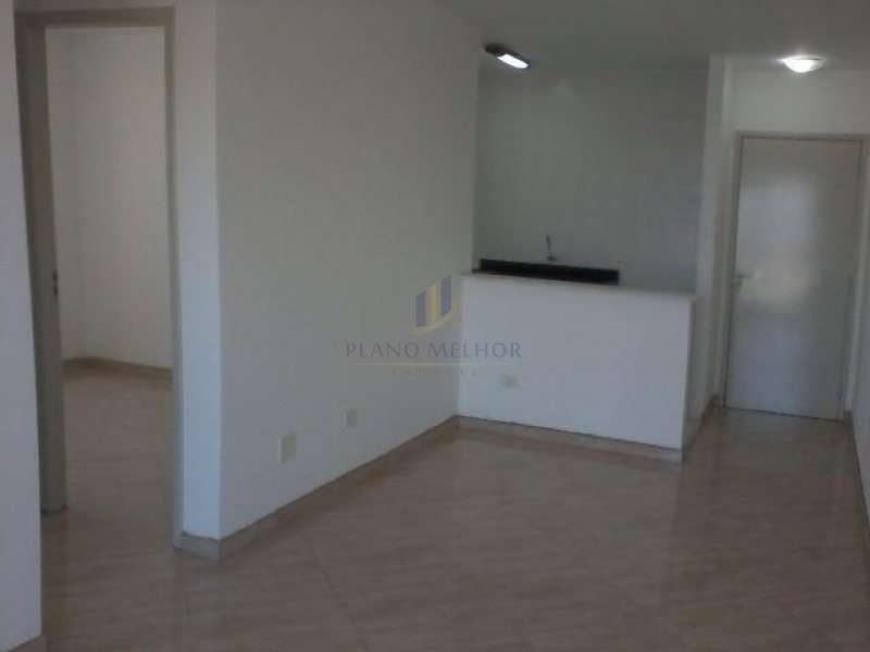 Apartamento, 2 quartos, 52 m² - Foto 20
