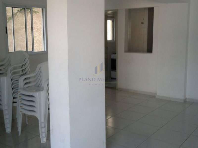 Apartamento, 2 quartos, 52 m² - Foto 39