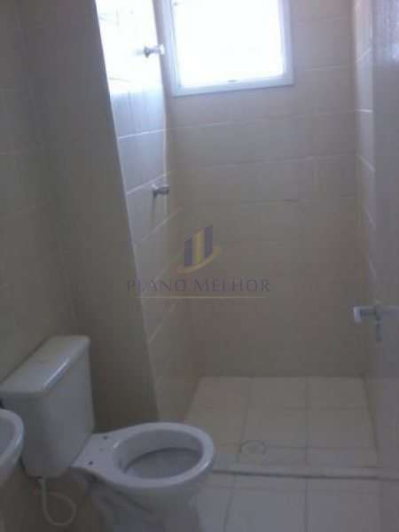 Apartamento, 2 quartos, 52 m² - Foto 4