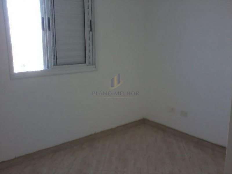 Apartamento, 2 quartos, 52 m² - Foto 47