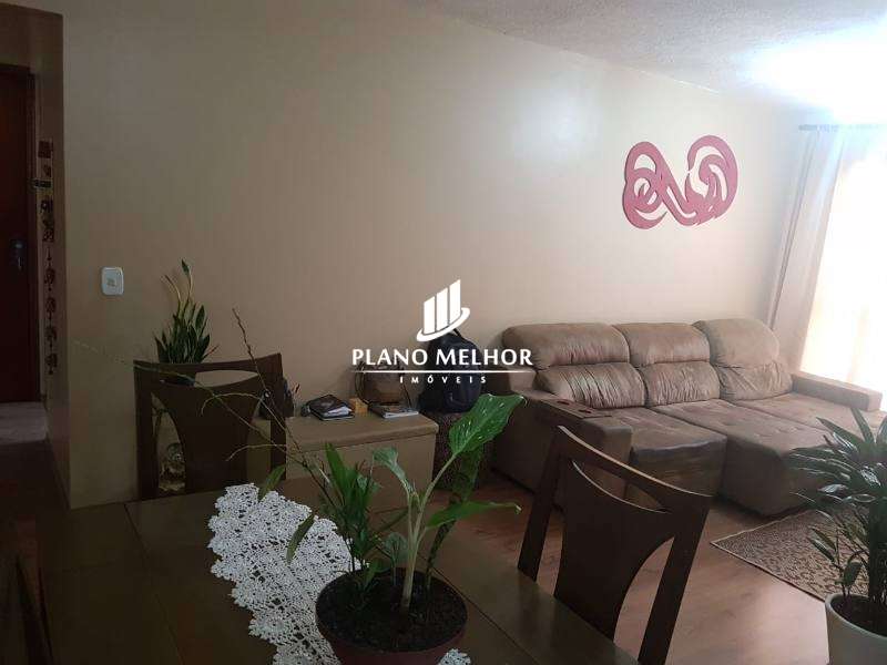 Cobertura, 2 quartos, 160 m² - Foto 1