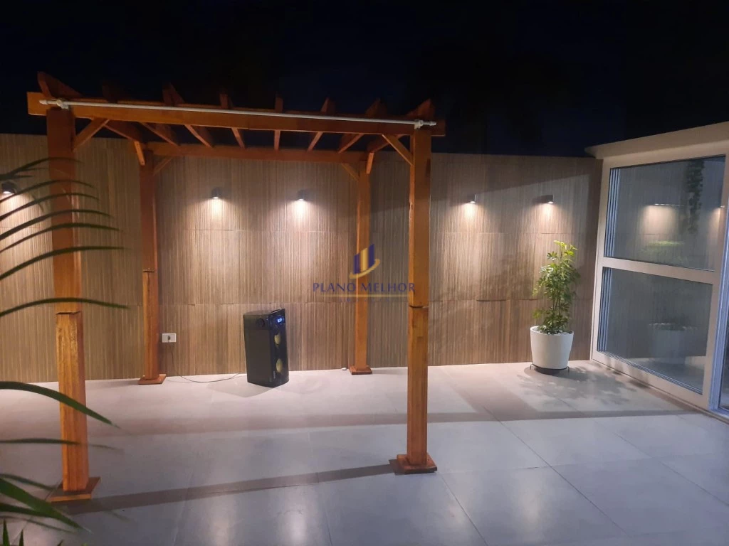 Cobertura, 2 quartos, 160 m² - Foto 11