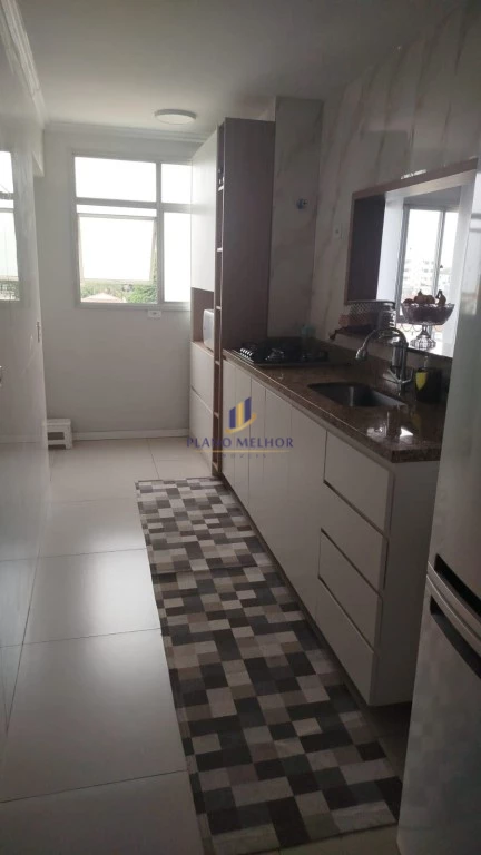 Cobertura, 2 quartos, 160 m² - Foto 16