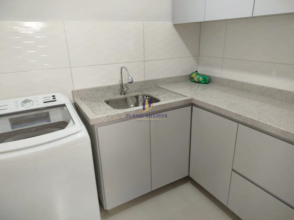 Cobertura, 2 quartos, 160 m² - Foto 17