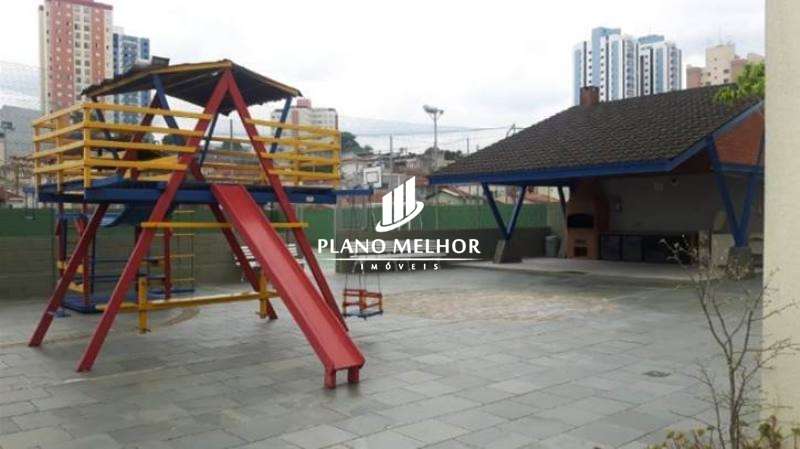 Cobertura, 2 quartos, 160 m² - Foto 18