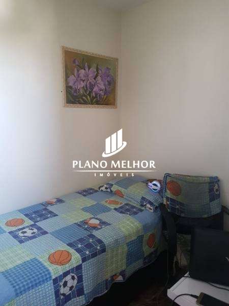 Cobertura, 2 quartos, 160 m² - Foto 4
