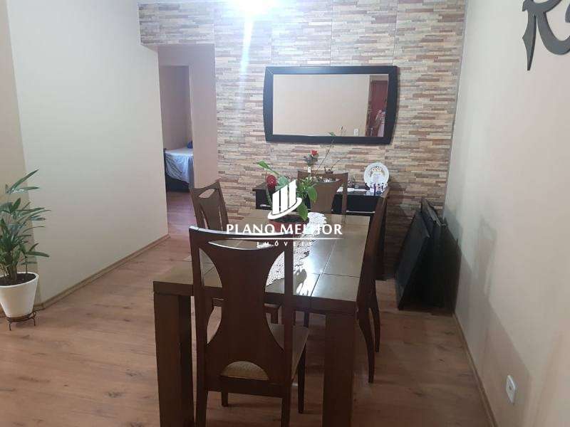 Cobertura, 2 quartos, 160 m² - Foto 5