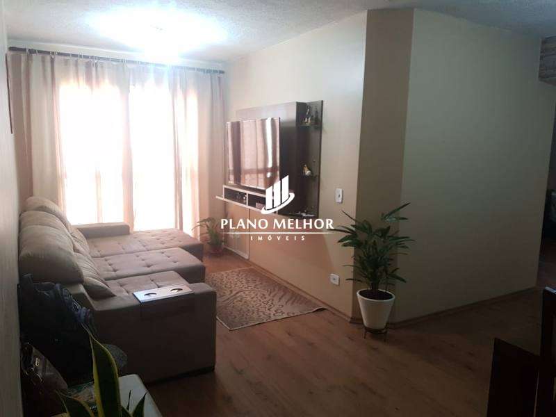 Cobertura, 2 quartos, 160 m² - Foto 6