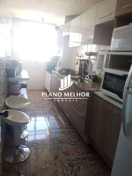 Cobertura, 2 quartos, 160 m² - Foto 8