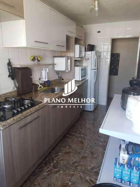 Cobertura, 2 quartos, 160 m² - Foto 9