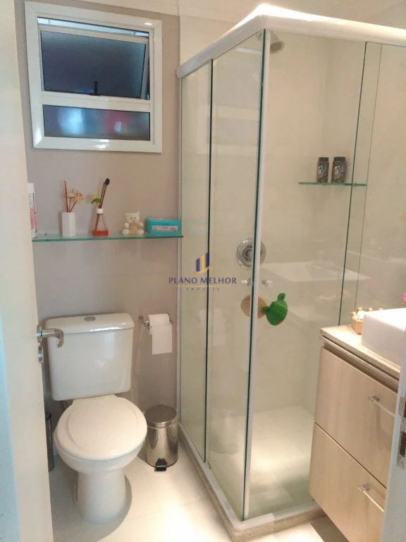 Apartamento, 2 quartos, 72 m² - Foto 11