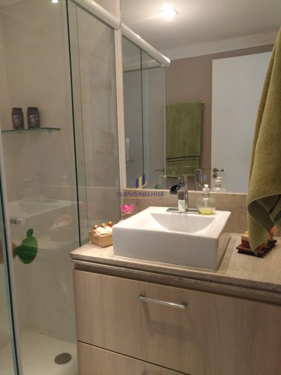 Apartamento, 2 quartos, 72 m² - Foto 12