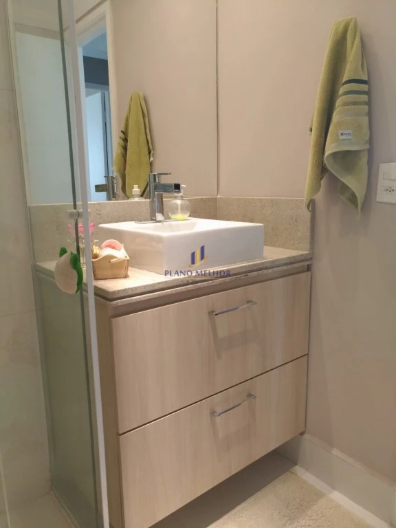 Apartamento, 2 quartos, 72 m² - Foto 13