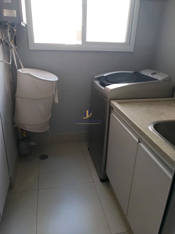Apartamento, 2 quartos, 72 m² - Foto 14