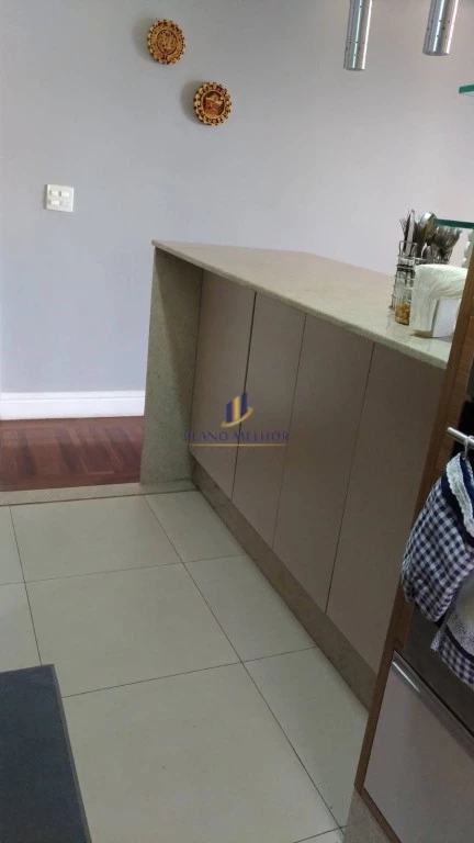 Apartamento, 2 quartos, 72 m² - Foto 5