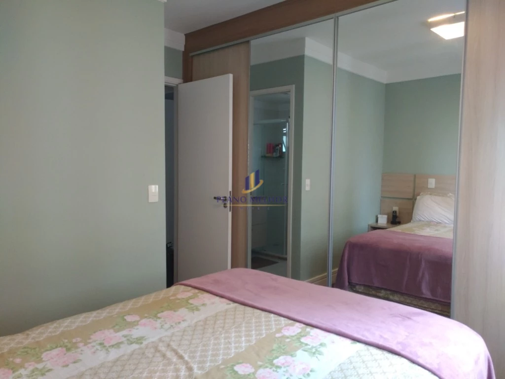 Apartamento, 2 quartos, 72 m² - Foto 7