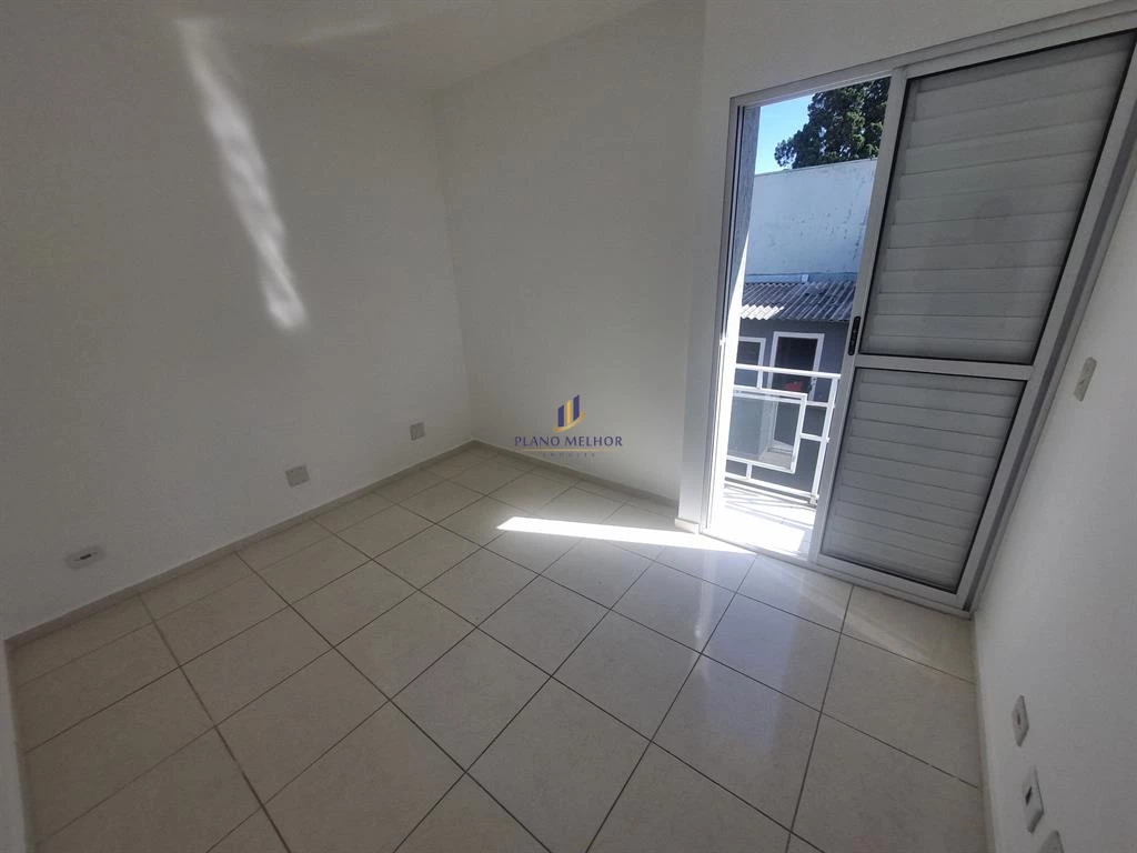 Casa, 2 quartos, 70 m² - Foto 10