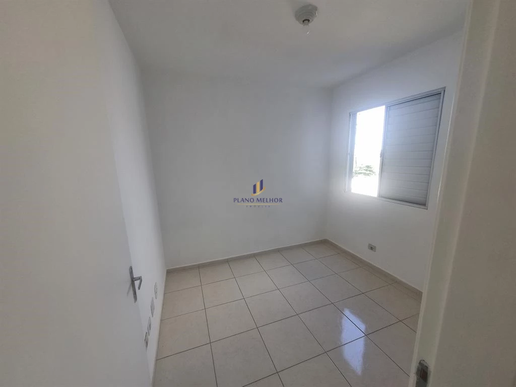 Casa, 2 quartos, 70 m² - Foto 11