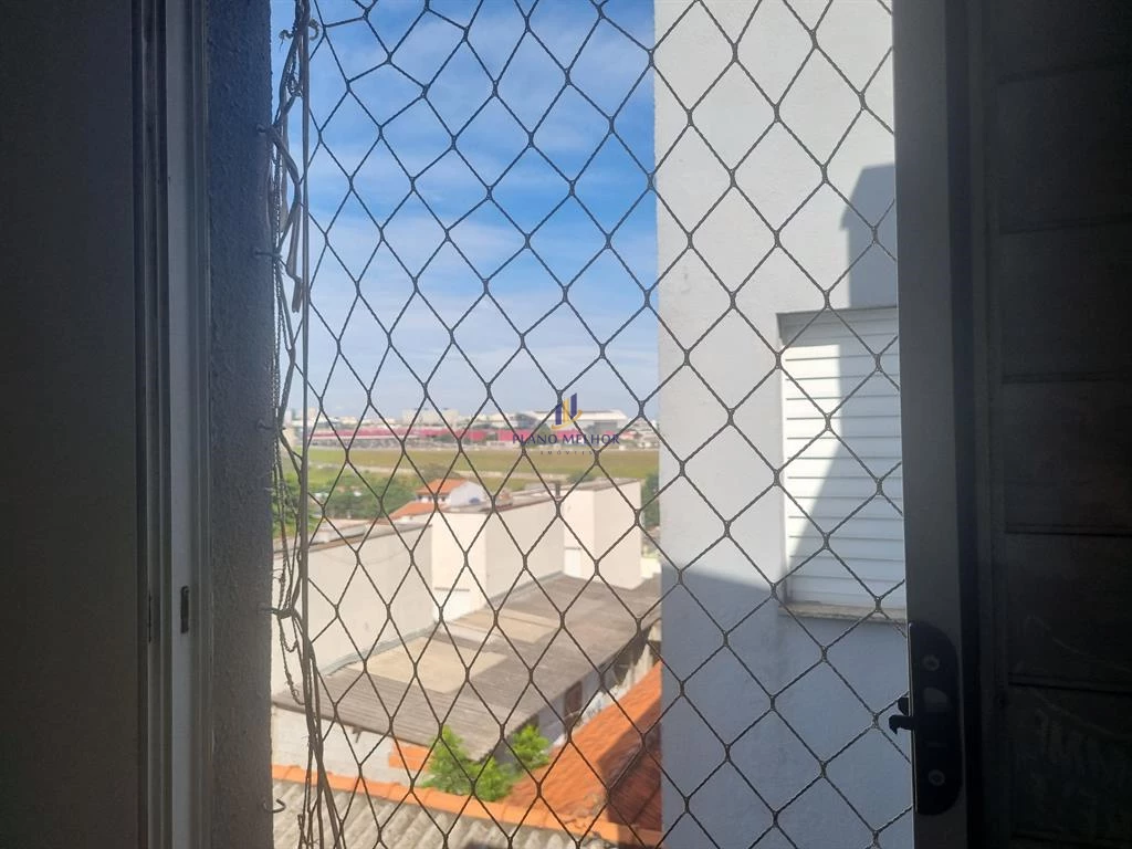 Casa, 2 quartos, 70 m² - Foto 12