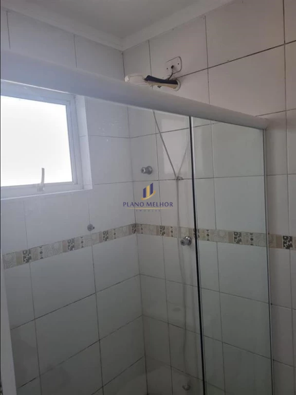 Casa, 2 quartos, 70 m² - Foto 13