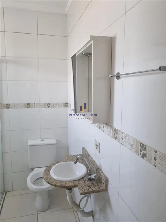 Casa, 2 quartos, 70 m² - Foto 14