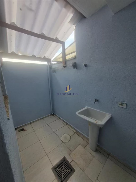 Casa, 2 quartos, 70 m² - Foto 15