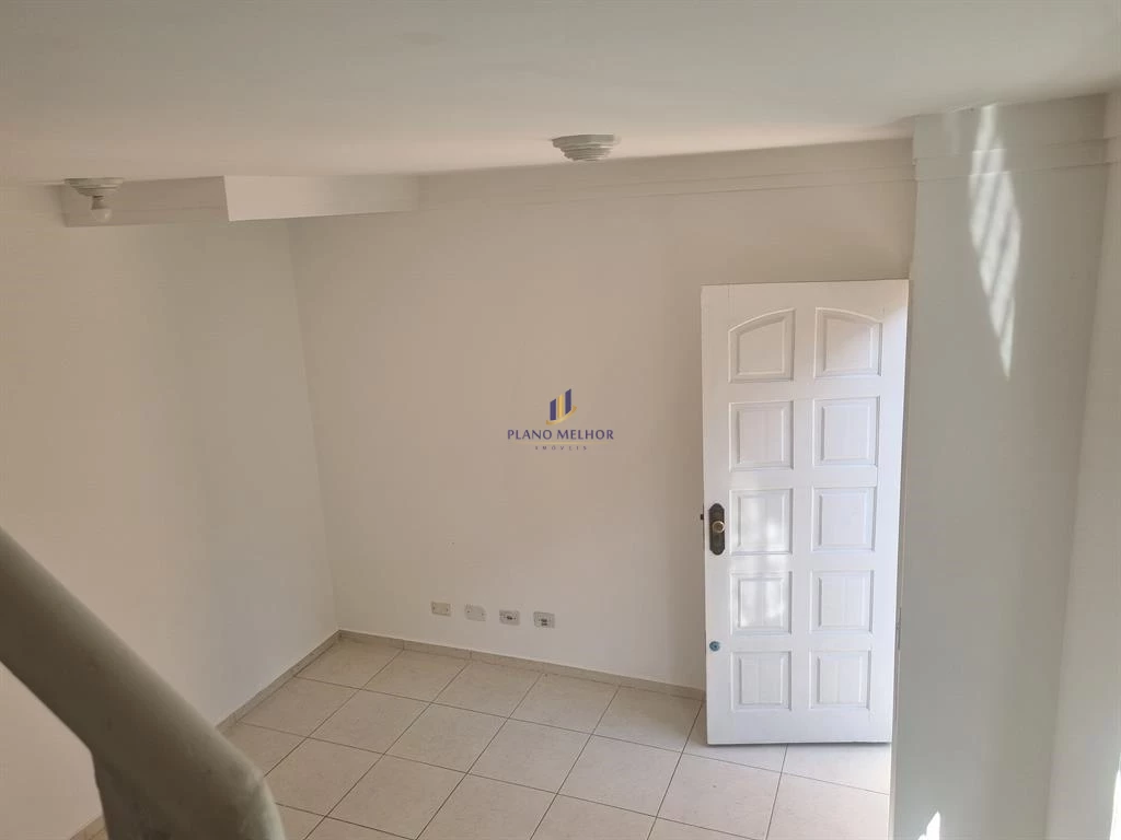 Casa, 2 quartos, 70 m² - Foto 6